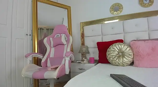 Snapshot of KendalStallyon chatting on February 2025 03:23:02 PM KendalStallyon online show from February 2025 03:23:02 PM