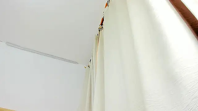 Snapshot of KendalStallyon chatting on February 2025 02:06:02 PM KendalStallyon online show from February 2025 02:06:02 PM