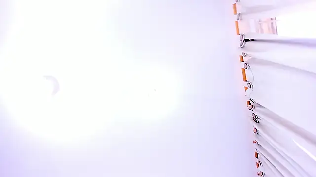 Snapshot of KendalStallyon chatting on February 2025 04:53:01 PM KendalStallyon online show from February 2025 04:53:01 PM