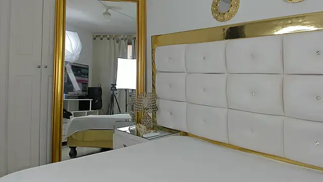 Snapshot of KendalStallyon chatting on March 2025 01:31:02 PM KendalStallyon online show from March 2025 01:31:02 PM