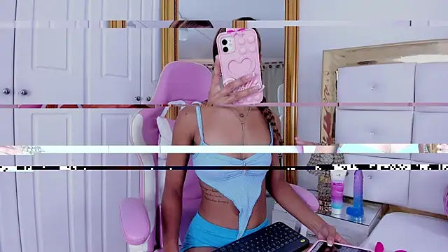 Snapshot of KendalStallyon chatting on March 2025 04:46:01 PM KendalStallyon online show from March 2025 04:46:01 PM