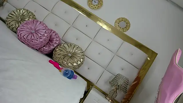 Snapshot of KendalStallyon chatting on March 2025 01:57:02 PM KendalStallyon online show from March 2025 01:57:02 PM