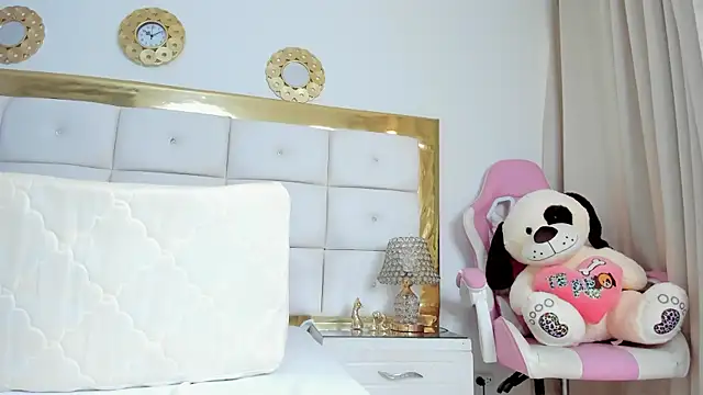 Snapshot of KendalStallyon chatting on March 2025 05:04:01 PM KendalStallyon online show from March 2025 05:04:01 PM