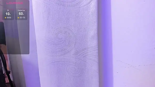 Snapshot of KendalStallyon chatting on November 2025 08:18:01 PM KendalStallyon online show from November 2025 08:18:01 PM