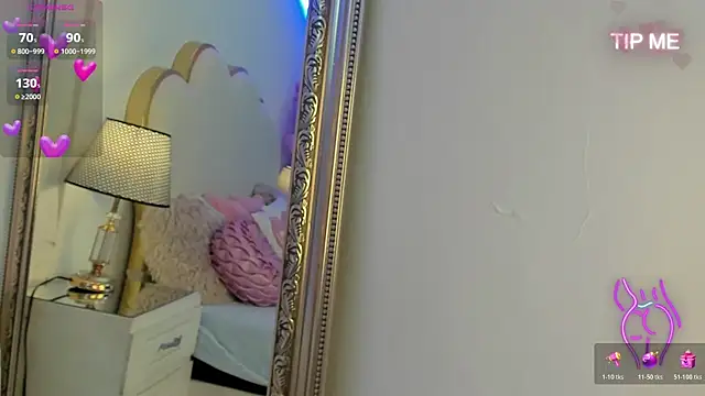 Snapshot of KendalStallyon chatting on November 2025 09:30:02 PM KendalStallyon online show from November 2025 09:30:02 PM