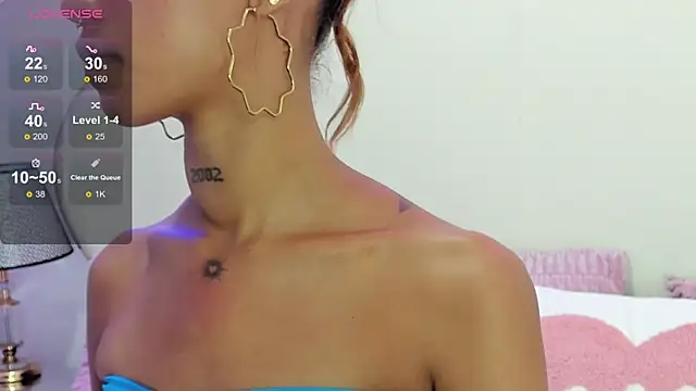 Snapshot of KendalStallyon chatting on November 2025 09:18:01 PM KendalStallyon online show from November 2025 09:18:01 PM