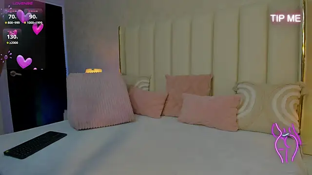 Snapshot of KendalStallyon chatting on November 2025 02:32:02 PM KendalStallyon online show from November 2025 02:32:02 PM