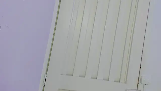 Snapshot of KendalStallyon chatting on December 2025 08:57:01 PM KendalStallyon online show from December 2025 08:57:01 PM