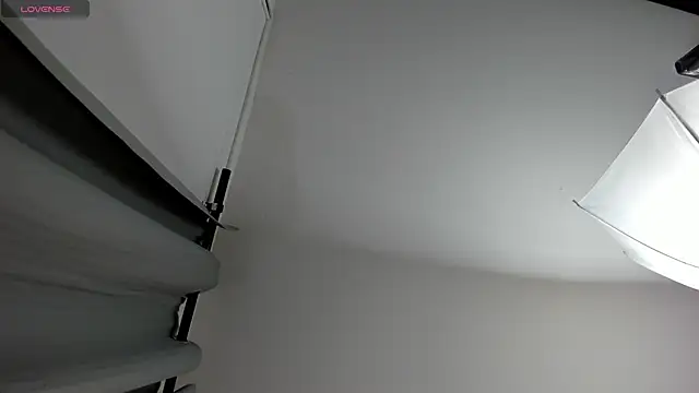 Snapshot of KendalStallyon chatting on February 2026 08:49:01 PM KendalStallyon online show from February 2026 08:49:01 PM