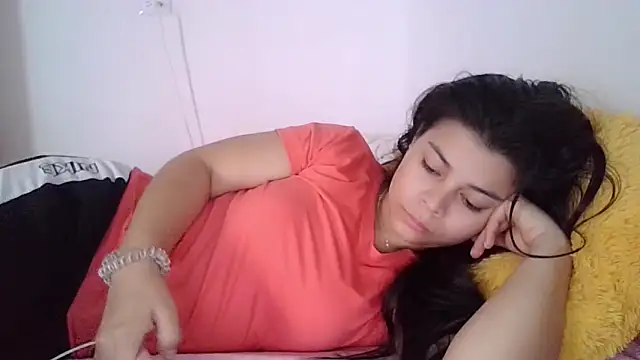 Snapshot of sweetnia chatting on September 2025 03:13:01 PM sweetnia online show from September 2025 03:13:01 PM