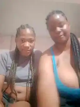 bigtitssxx online show from September 2025 06:46:02 AM