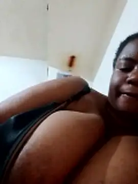 bigtitssxx online show from January 2026 07:22:01 AM