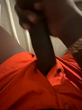 little0245 online show from September 2025 07:43:01 AM