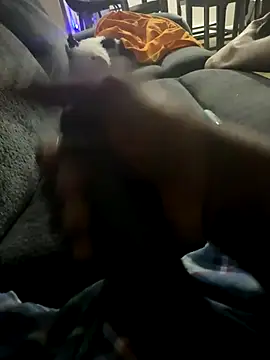 Snapshot of little0245 chatting on November 2025 12:10:01 AM little0245 online show from November 2025 12:10:01 AM