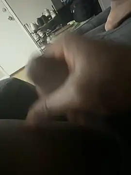 little0245 online show from February 2026 01:31:01 AM