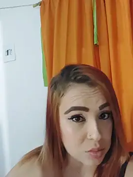 eimmy dollx online show from June 2026 02:38:01 AM
