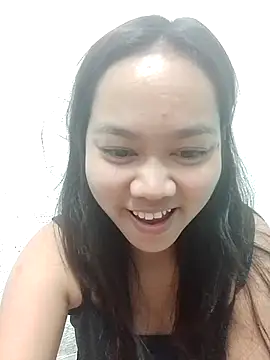 Hotbaby 1523 online show from September 2025 05:53:02 AM