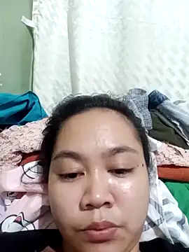 Hotbaby 1523 online show from November 2025 12:06:01 PM