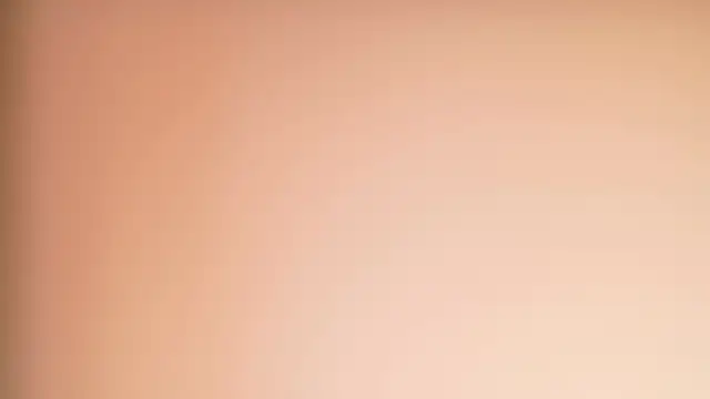 Katyerave online show from October 2025 08:09:02 PM