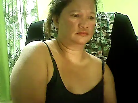 hott scarlett online show from February 2025 12:35:02 PM