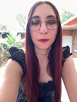 Snapshot of Monthain007 chatting on January 2025 10:32:01 AM Monthain007 online show from January 2025 10:32:01 AM