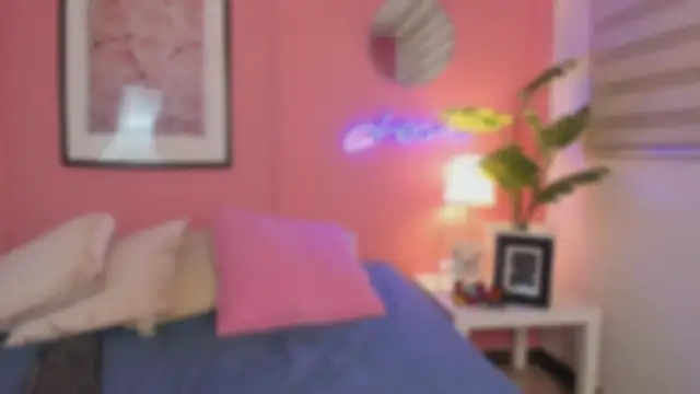 SoySaraa online show from January 2026 06:17:02 AM