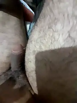 Snapshot of By_izmirli3535 chatting on January 2025 12:43:02 AM By izmirli3535 online show from January 2025 12:43:02 AM