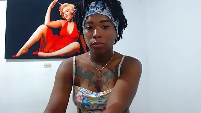 khendraDab online show from September 2025 11:26:01 PM