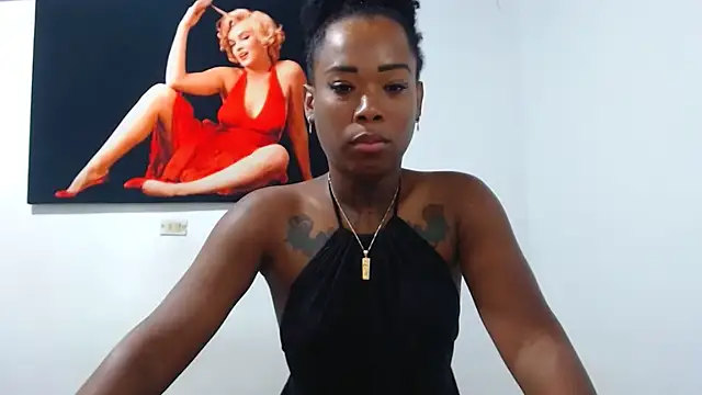 khendraDab online show from October 2025 11:16:01 PM