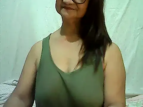 ScorpionLove12 online show from February 2025 05:36:01 PM