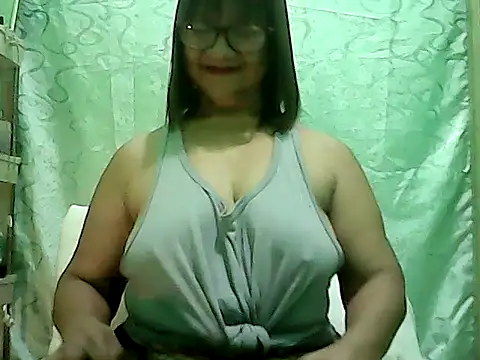 ScorpionLove12 online show from February 2026 05:47:02 PM