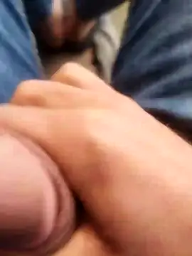 K-27 online show from January 2025 01:08:01 AM