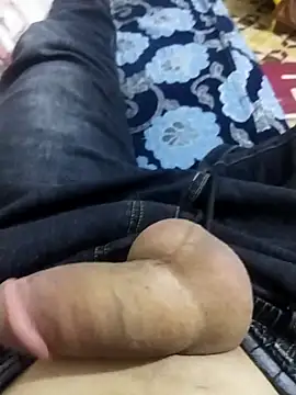 K-27 online show from February 2026 12:51:02 AM