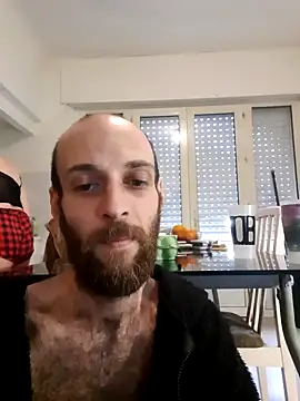 OnnaaH online show from January 2025 02:46:01 PM