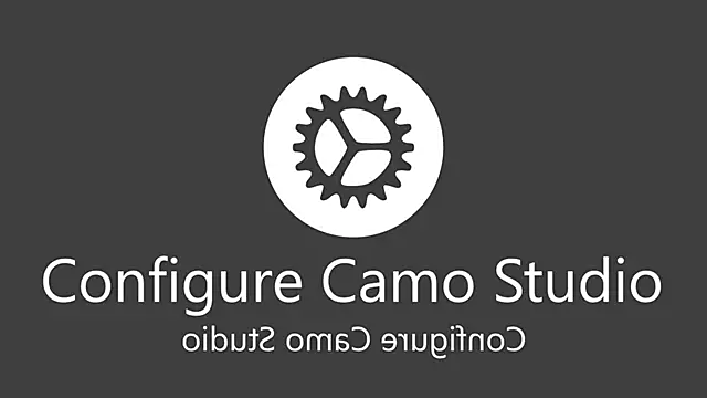 Snapshot of pinkdolly18 chatting on February 2025 12:29:02 AM pinkdolly18 online show from February 2025 12:29:02 AM