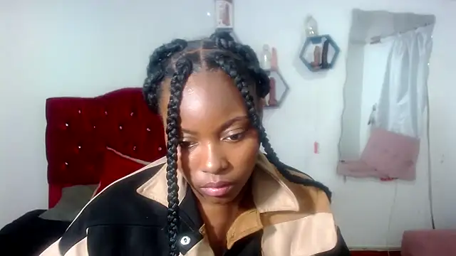 agatha prime online show from January 2025 06:12:01 AM