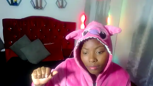 agatha prime online show from January 2025 08:51:02 AM