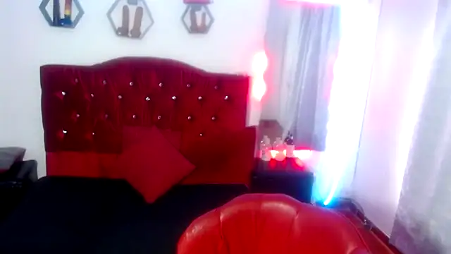 agatha prime online show from February 2025 09:07:02 PM