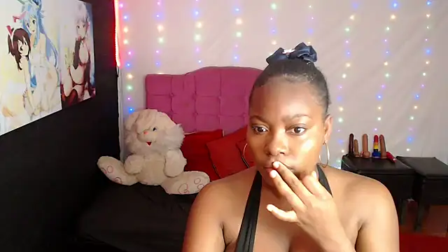 agatha prime online show from March 2025 07:38:01 PM