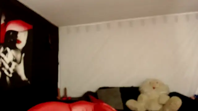 agatha prime online show from October 2025 05:19:01 PM