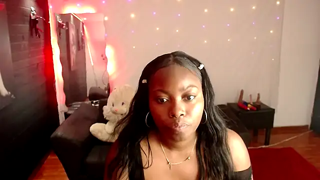 agatha prime online show from November 2025 10:33:02 PM