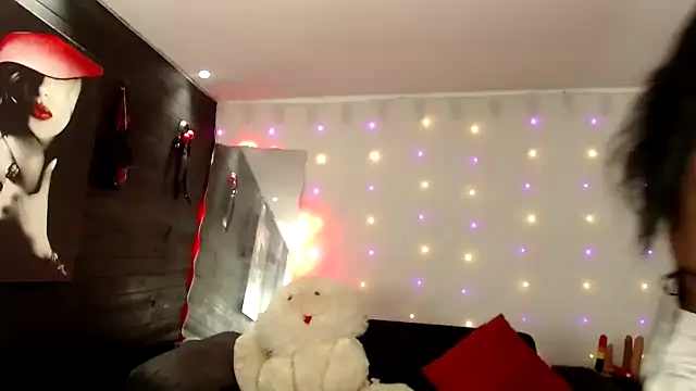 agatha prime online show from December 2025 11:22:01 PM