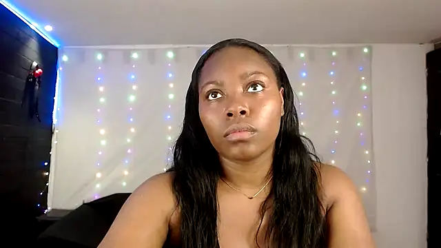 agatha prime online show from January 2026 08:21:02 PM