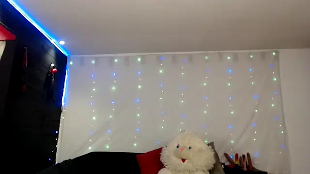 agatha prime online show from January 2026 08:34:02 PM