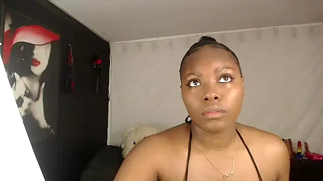 agatha prime online show from February 2026 06:55:02 PM