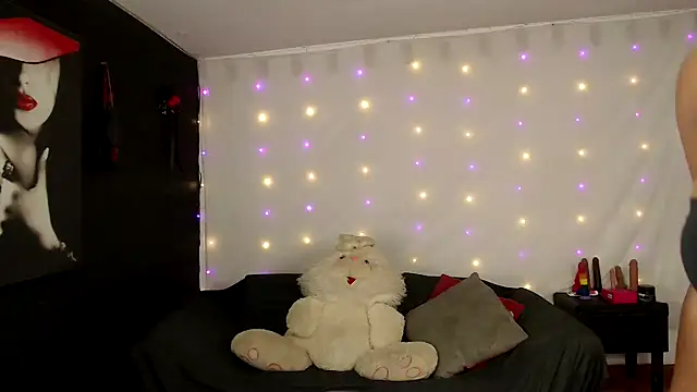 agatha prime online show from February 2026 12:18:01 AM