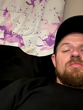 Snapshot of blueeyes3W chatting on November 2025 07:52:02 AM blueeyes3W online show from November 2025 07:52:02 AM