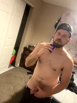 Snapshot of blueeyes3W chatting on November 2025 01:19:02 AM blueeyes3W online show from November 2025 01:19:02 AM