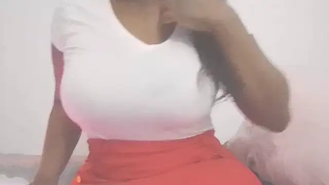 kelly4you online show from May 2026 02:57:02 PM