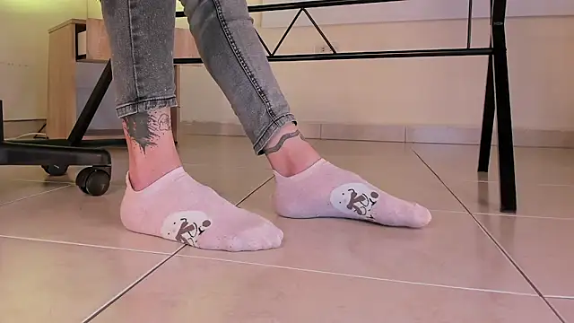 Snapshot of ArchieCollins chatting on December 2025 09:55:02 PM ArchieCollins online show from December 2025 09:55:02 PM